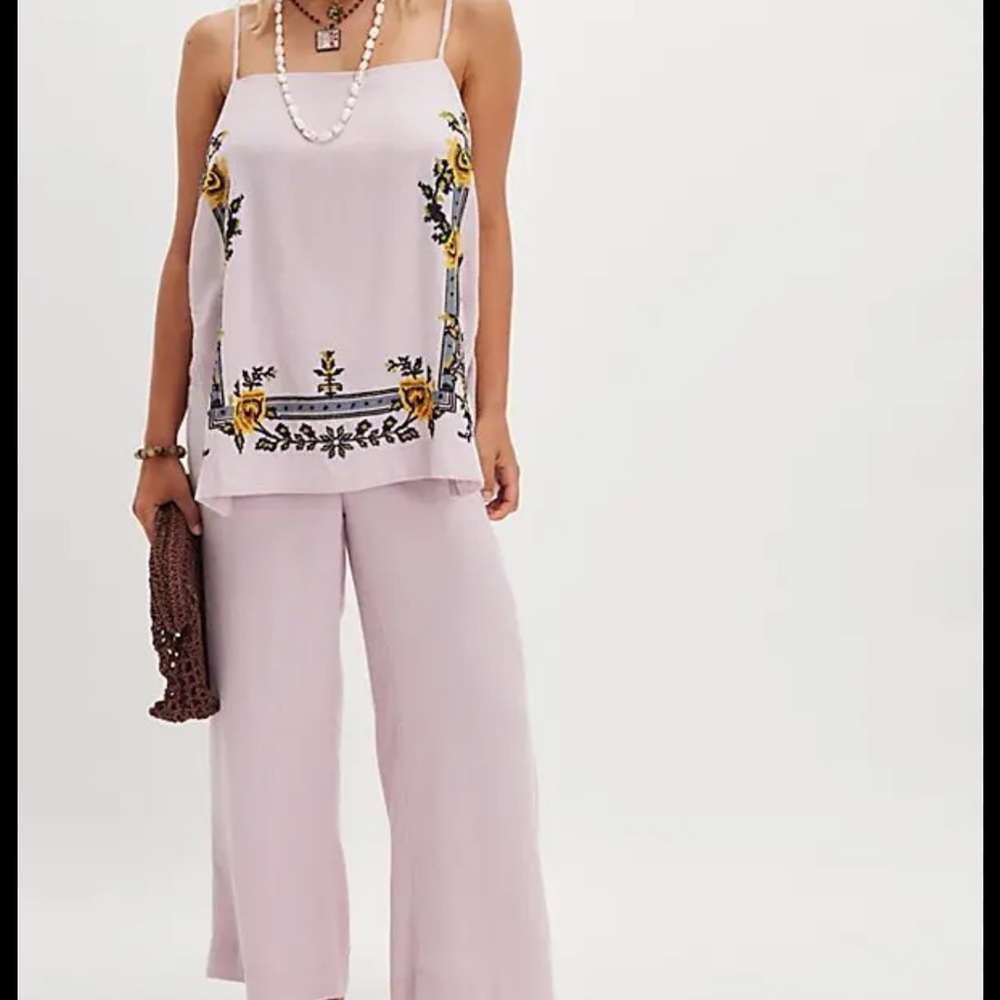 Free people set